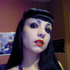 Avatar for vssa