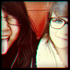 Avatar for peacedrugs