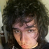 Avatar di joaovcaelum