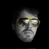Avatar for detitusr