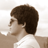 Avatar for flavioaraujo
