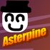 Avatar for ASTERpine