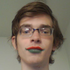 Avatar for Anti_Warhol