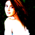 Avatar for Red_Roses_