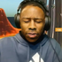 Avatar for iampezfr