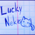 Avatar for luckyneko