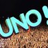 Avatar for UNO NYC
