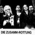 Avatar for Die Zusamm-Rottung