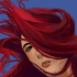 Avatar de Oyazzzumi