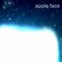 Avatar for Apple Face