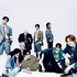 Avatar for Stray Kids