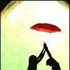 Avatar für attente_