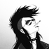 Avatar for NECR0PUNK