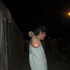 Avatar for Not_Anonymous