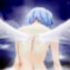 Avatar for Xav1erSoB4seddd