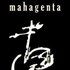 Avatar for Mahagenta