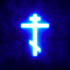 Avatar de Thatguytimm