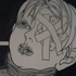 Avatar di deadandwell
