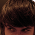 Avatar for Lost_in_Ownself
