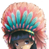 Avatar for Chemical_Jane