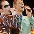 Avatar for David Bowie & Annie Lennox