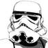 Avatar de Wastted