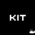 Avatar for KITGONZO