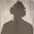 Avatar for nunomsf