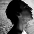 Avatar for Imagline
