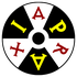 Avatar für siren313