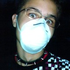 Avatar for Psychedelic_Rai