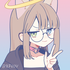 Avatar for Ristele