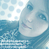 Avatar di CrossProjection