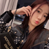 Avatar for yunaxszy