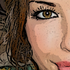 Avatar di jessicanicoleve