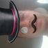 Avatar für adam_crompton