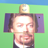 Avatar for RammingMode