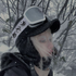Avatar for lylyminh_171