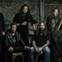 Avatar für Sons of Apollo
