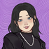 Avatar for semseikato