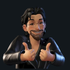 Avatar for Schlaubi