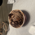 Avatar for DONHEZI