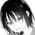 Avatar de keimuwu