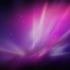 Avatar for meloen360