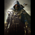 Avatar di Arthion3