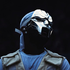 Avatar for Chrbltns