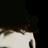 Avatar de VaginalSkin