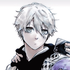 Avatar for senprxz