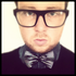 Avatar for Marco_Dreijer