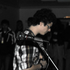 Avatar for caiocchaim
